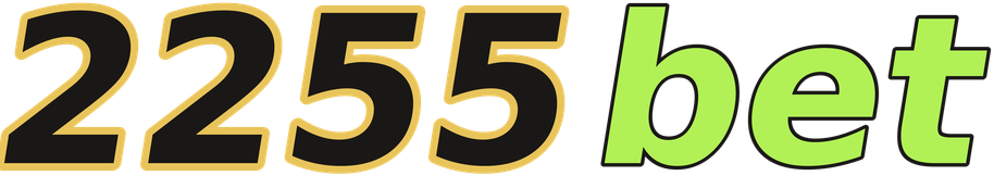 2255bet logo