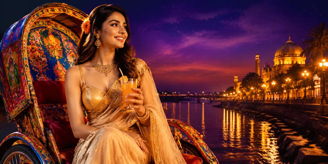 2255bet স্লট, লাইভ টেবিল আর বেটস্লিপ — সব এক জায়গায়