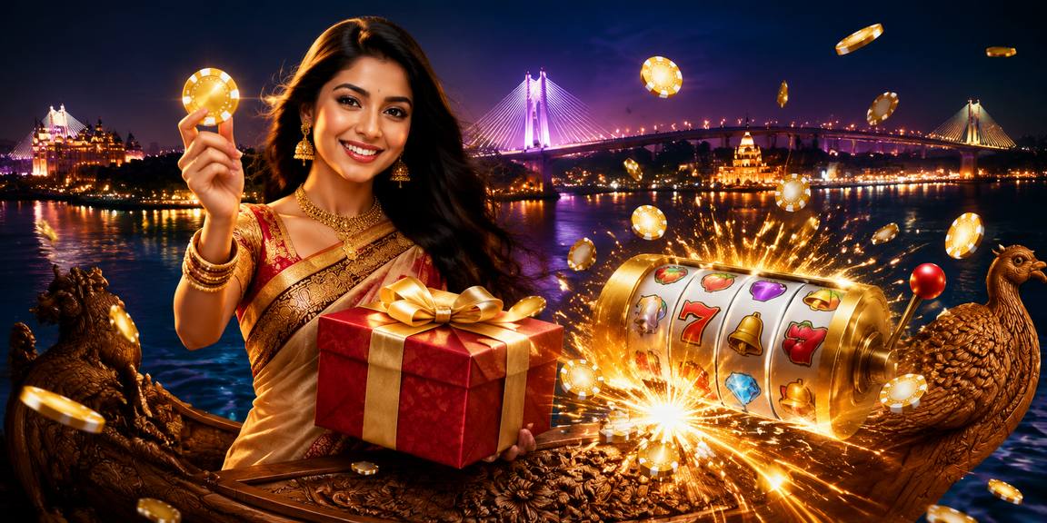 2255bet 2255bet লাইভ ক্যাসিনো স্লট