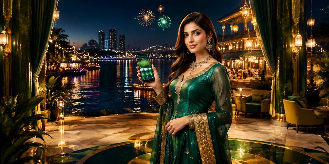 2255bet ফ্রেঞ্চ রুলেট লাইভ