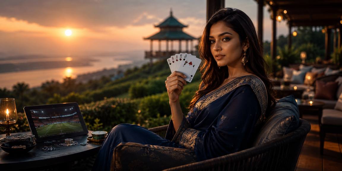 2255bet ডার্টস ওয়ার্ল্ড চ্যাম্পিয়নশিপ