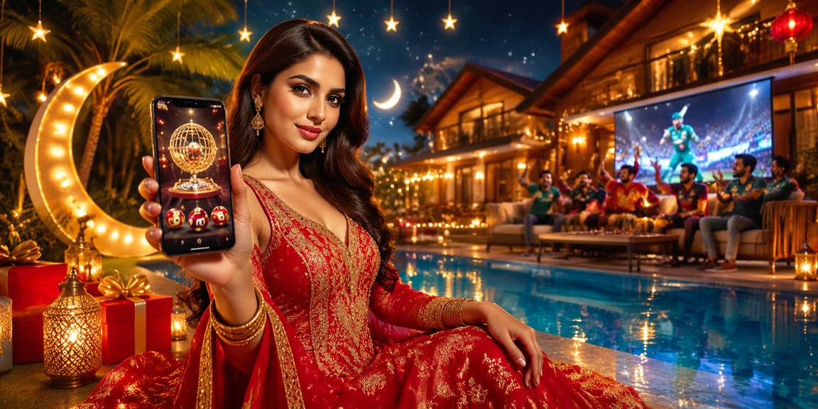2255bet 2255bet নিয়ে যা জানতে চান