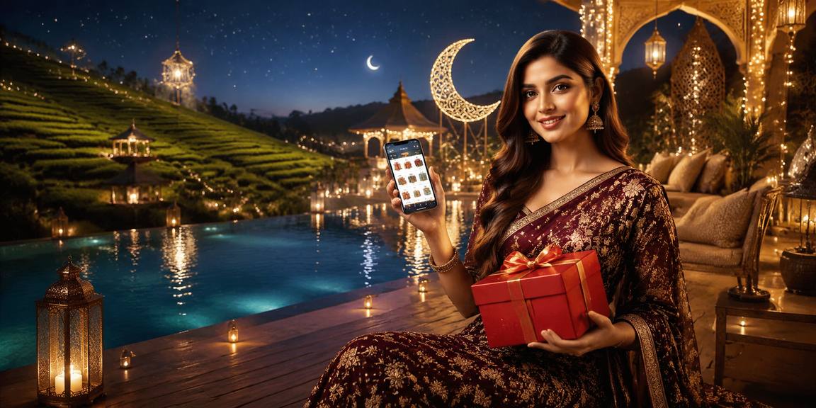 2255bet 2255bet লাইভ ক্যাসিনো স্লট